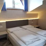 Fruehstueckspension Helmut Koffler 3* Faak am See