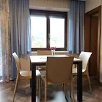 Maison d'hôtes Fruehstueckspension Helmut Koffler 3*