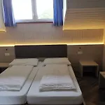 Fruehstueckspension Helmut Koffler Maison d'hôtes 3*