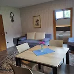 Fruehstueckspension Helmut Koffler Faak am See