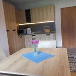 Fruehstueckspension Helmut Koffler Maison d'hôtes 3*