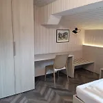Maison d'hôtes Fruehstueckspension Helmut Koffler Faak am See