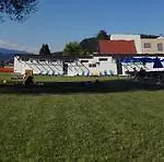 Fruehstueckspension Helmut Koffler 3* Faak am See