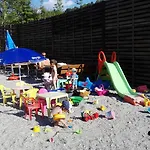 Fruehstueckspension Helmut Koffler 게스트하우스