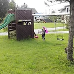 Fruehstueckspension Helmut Koffler 3* Faak am See