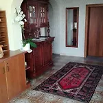 Fruehstueckspension Helmut Koffler Maison d'hôtes 3*