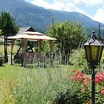 Fruehstueckspension Helmut Koffler 3*