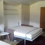 Fruehstueckspension Helmut Koffler 3* Faak am See