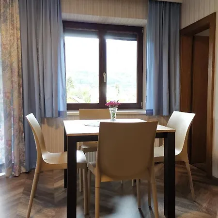 Guest house Fruehstueckspension Helmut Koffler *