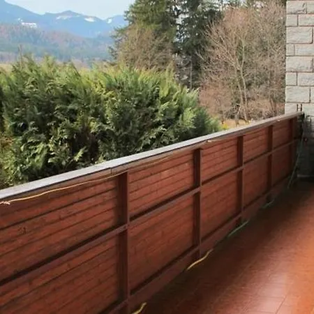 Fruehstueckspension Helmut Koffler 3* Faak am See