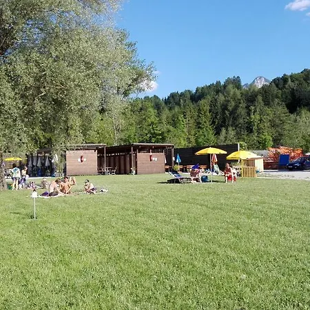 Fruehstueckspension Helmut Koffler 3*