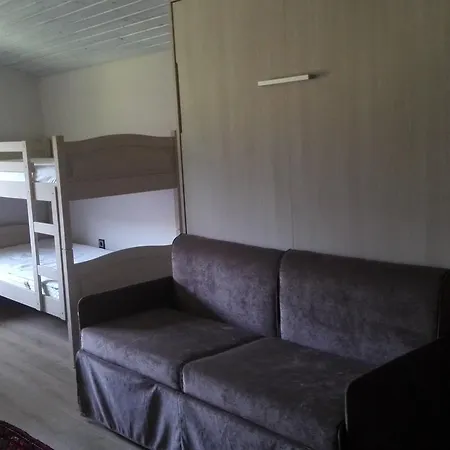 Fruehstueckspension Helmut Koffler Guest house Faak am See