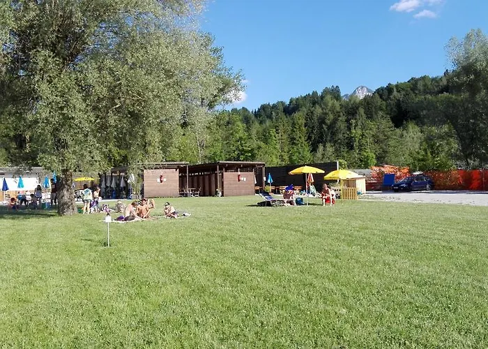 Fruehstueckspension Helmut Koffler 3*