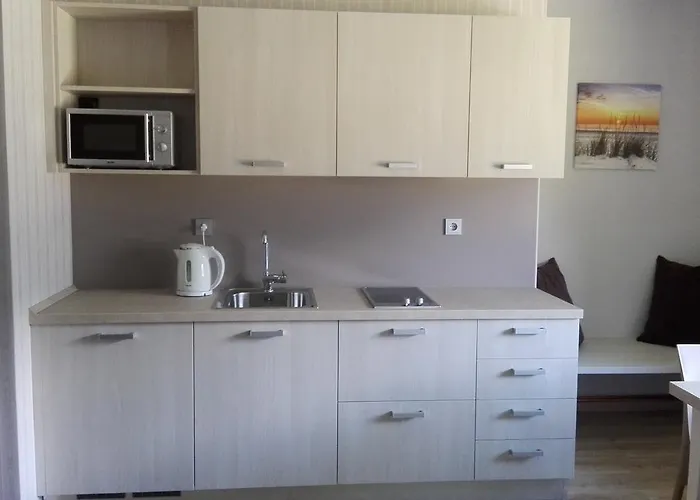 Fruehstueckspension Helmut Koffler 3*